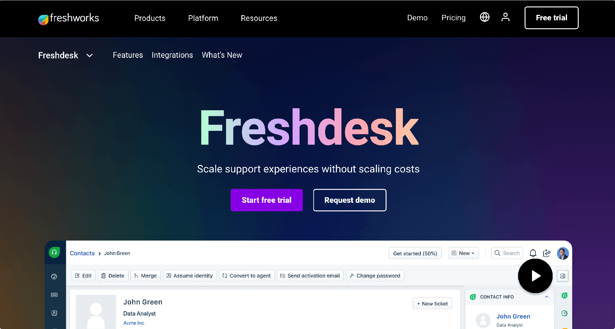 Screely 1685948007695