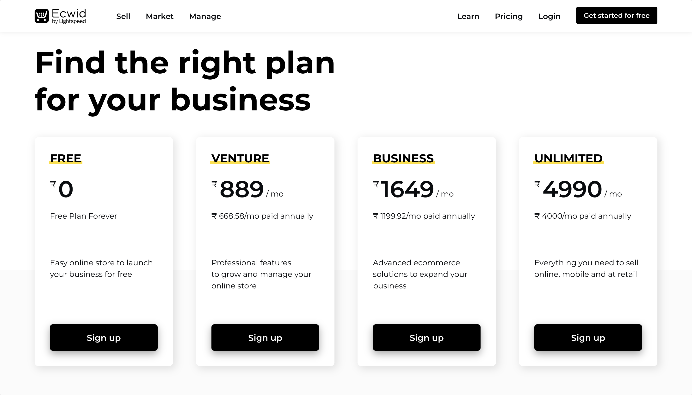 Screely 1689767849170