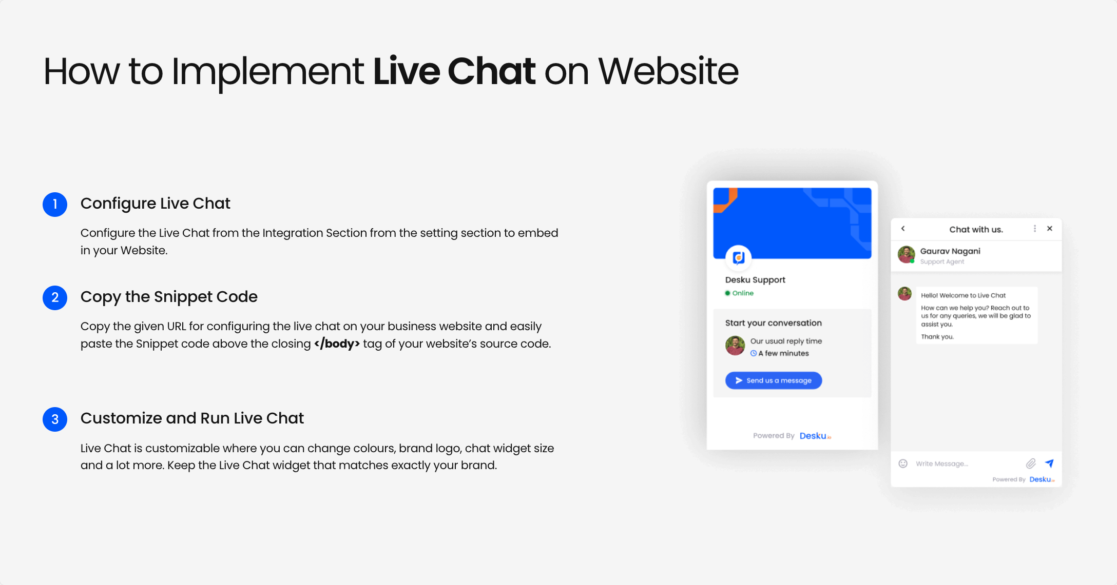 Screely 1692870528518