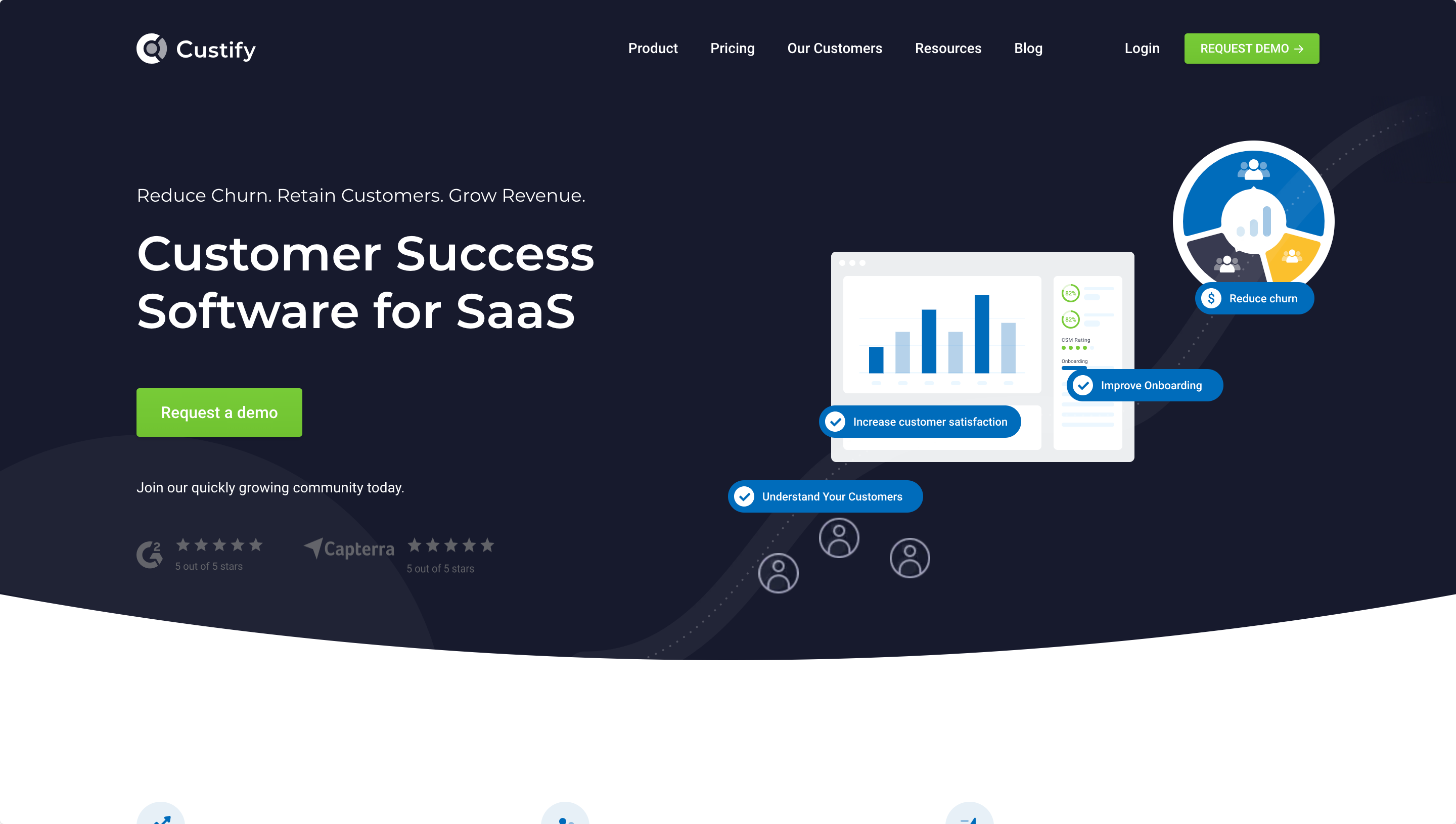 Screely 1692870904005