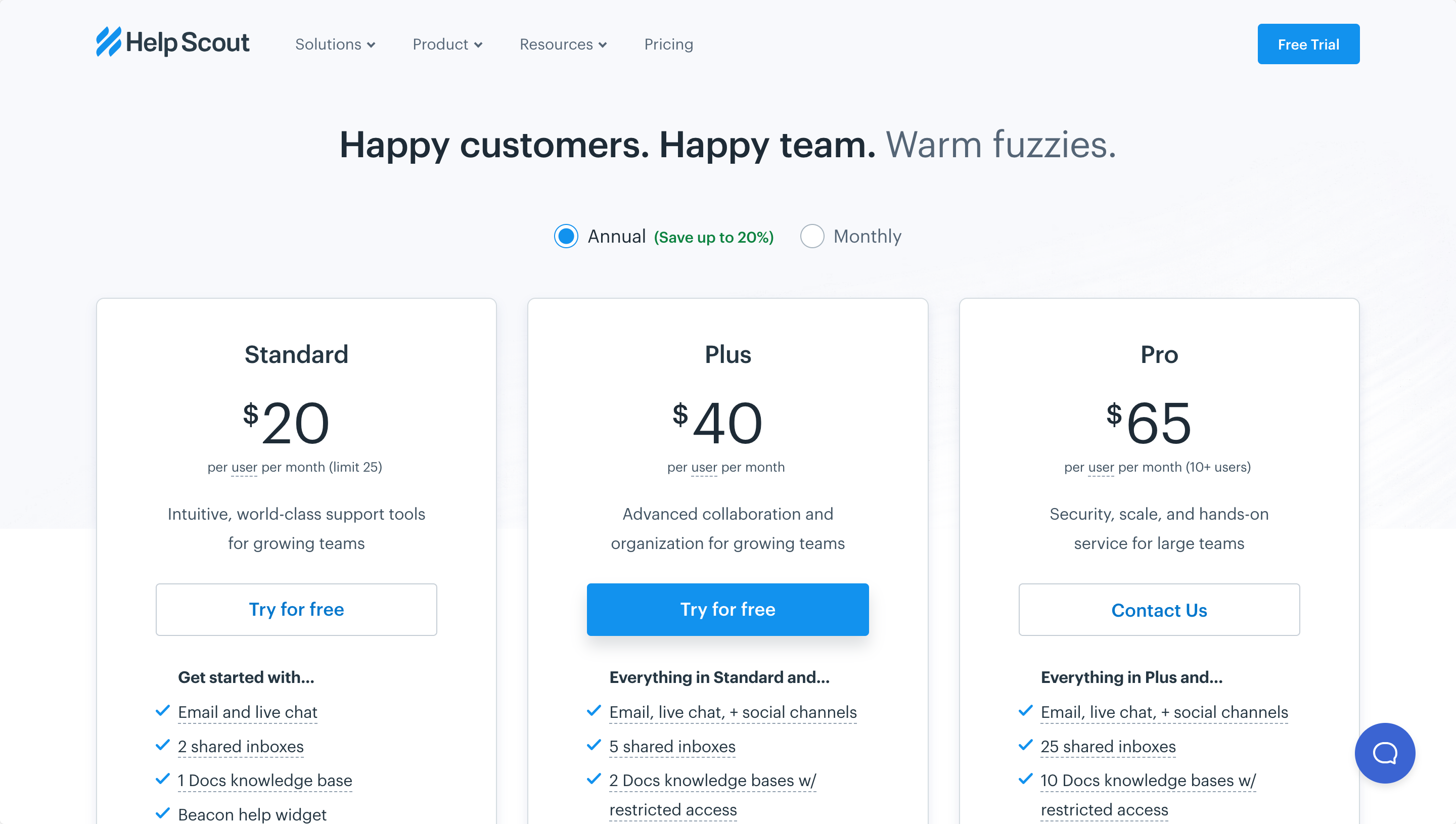 Screely 1692871076781