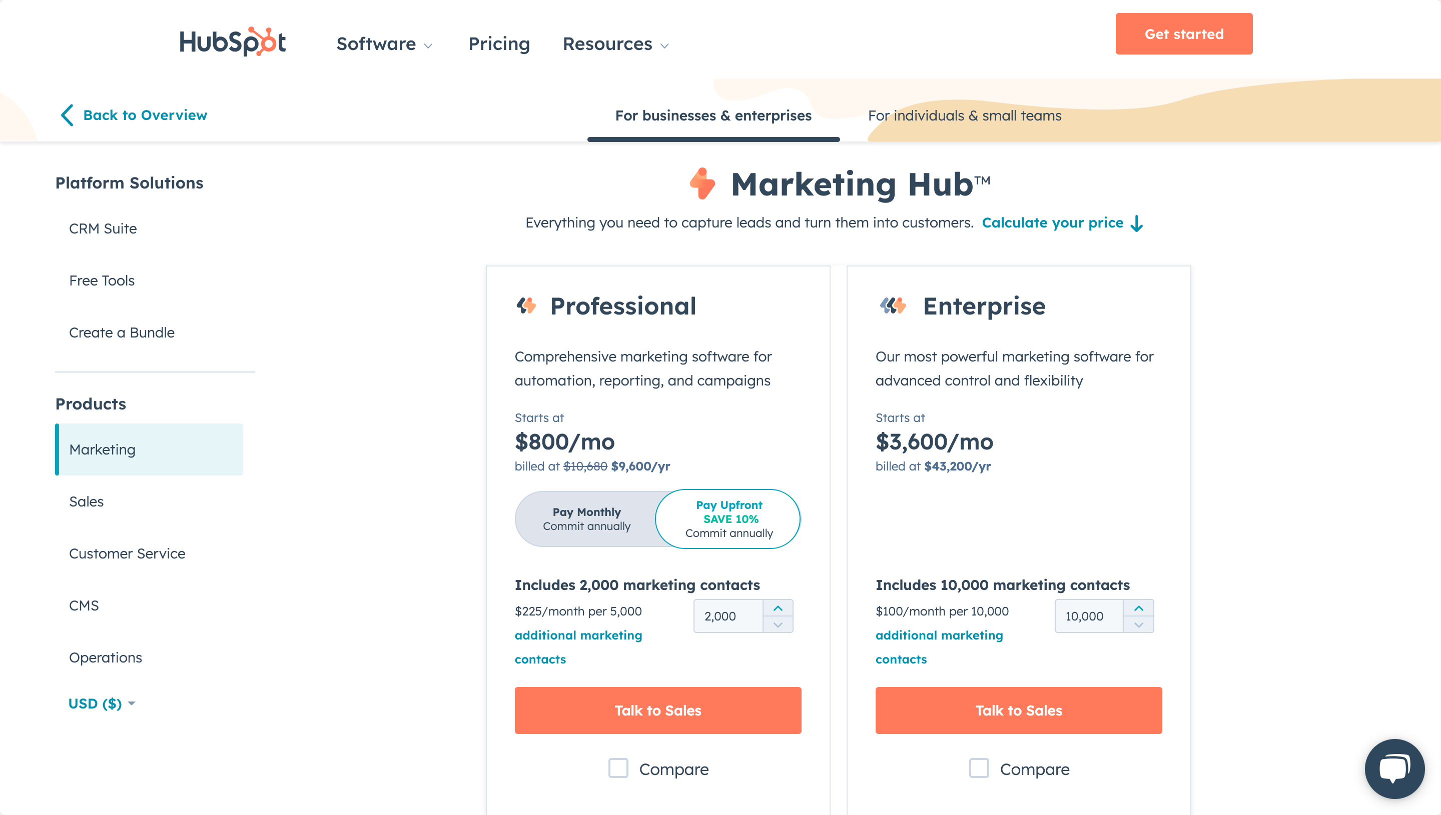 Screely 1692871174355