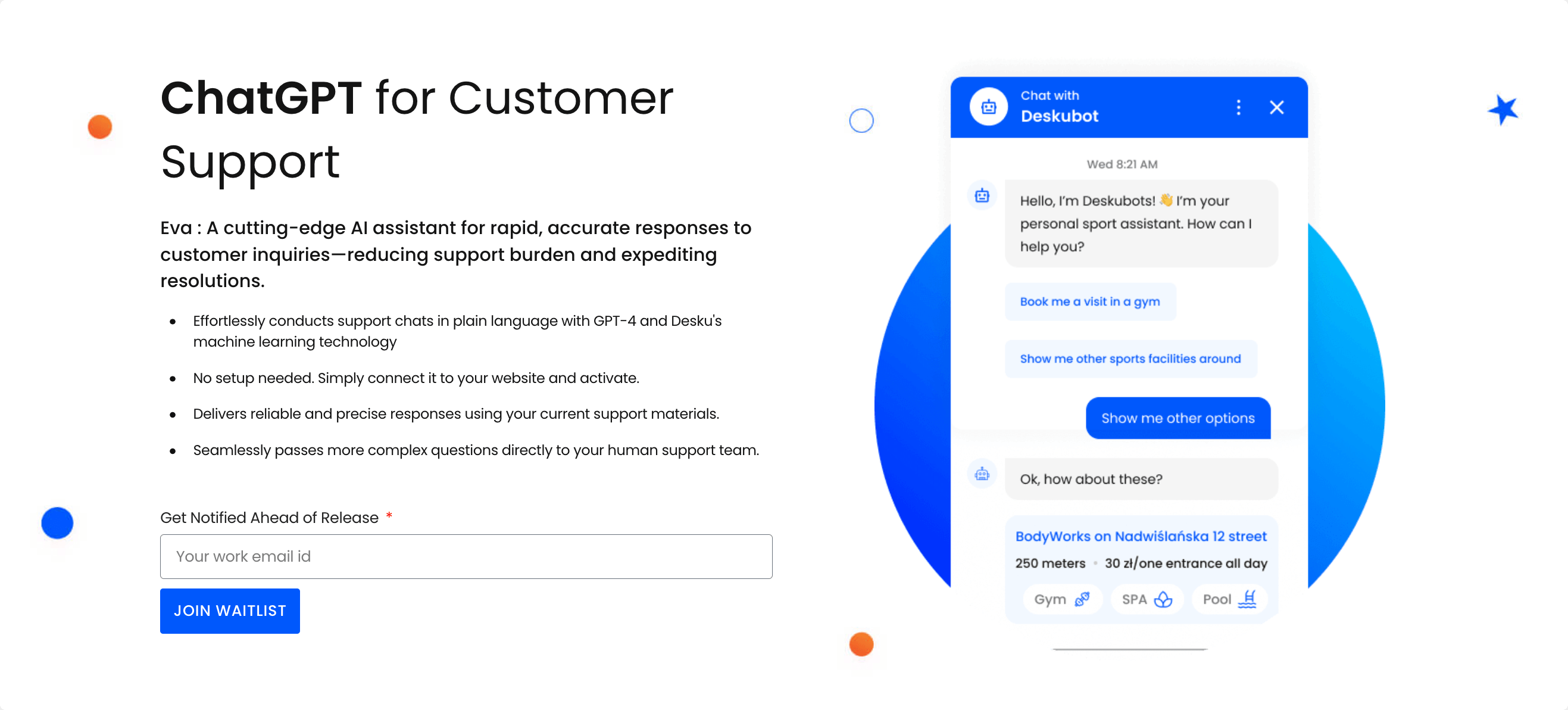 Screely 1693574818821