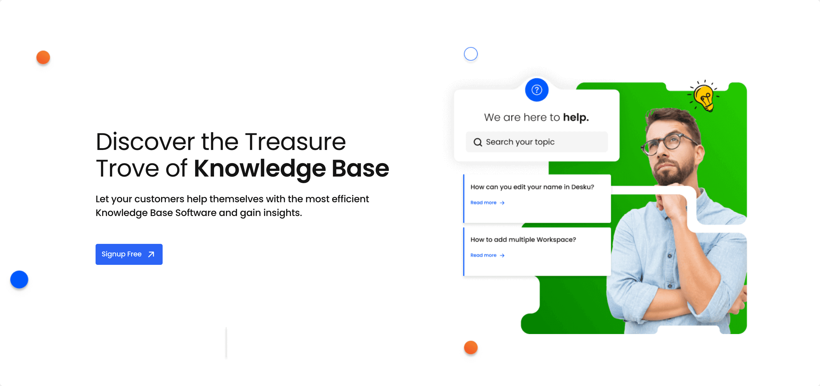 Screely 1693575076834